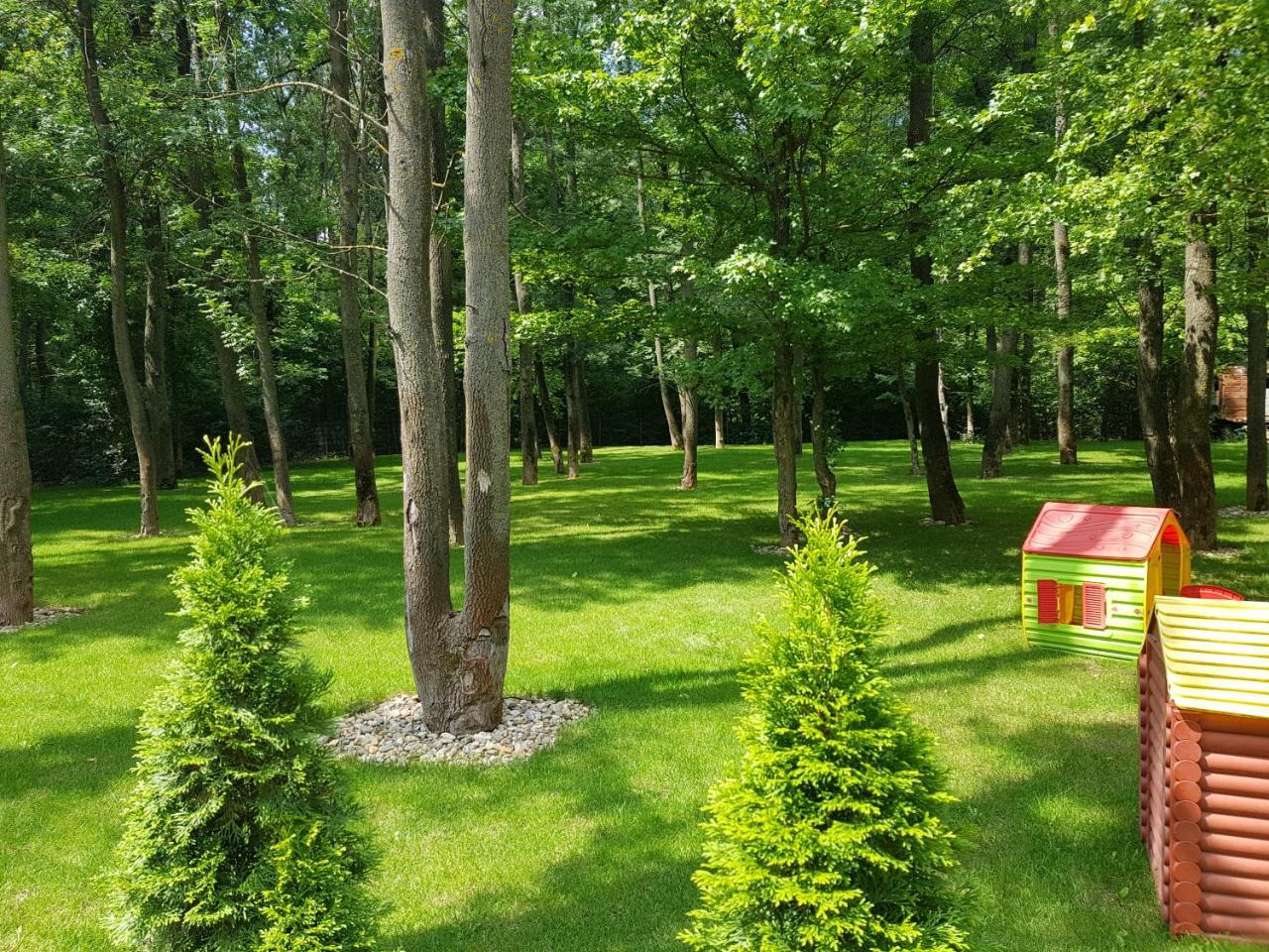 Divan Residence Apartments Bucureşti Eksteriør bilde