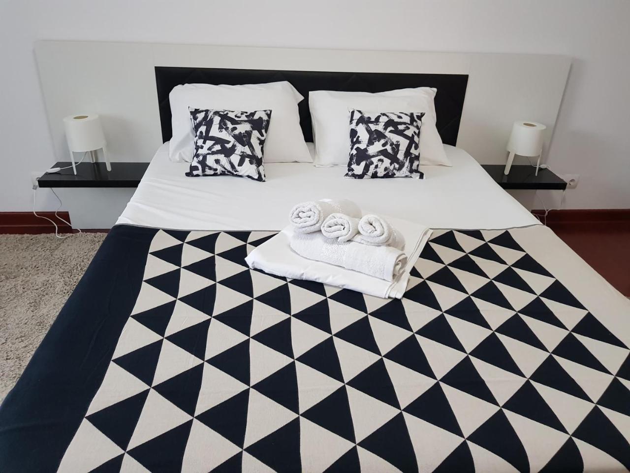 Divan Residence Apartments Bucureşti Eksteriør bilde