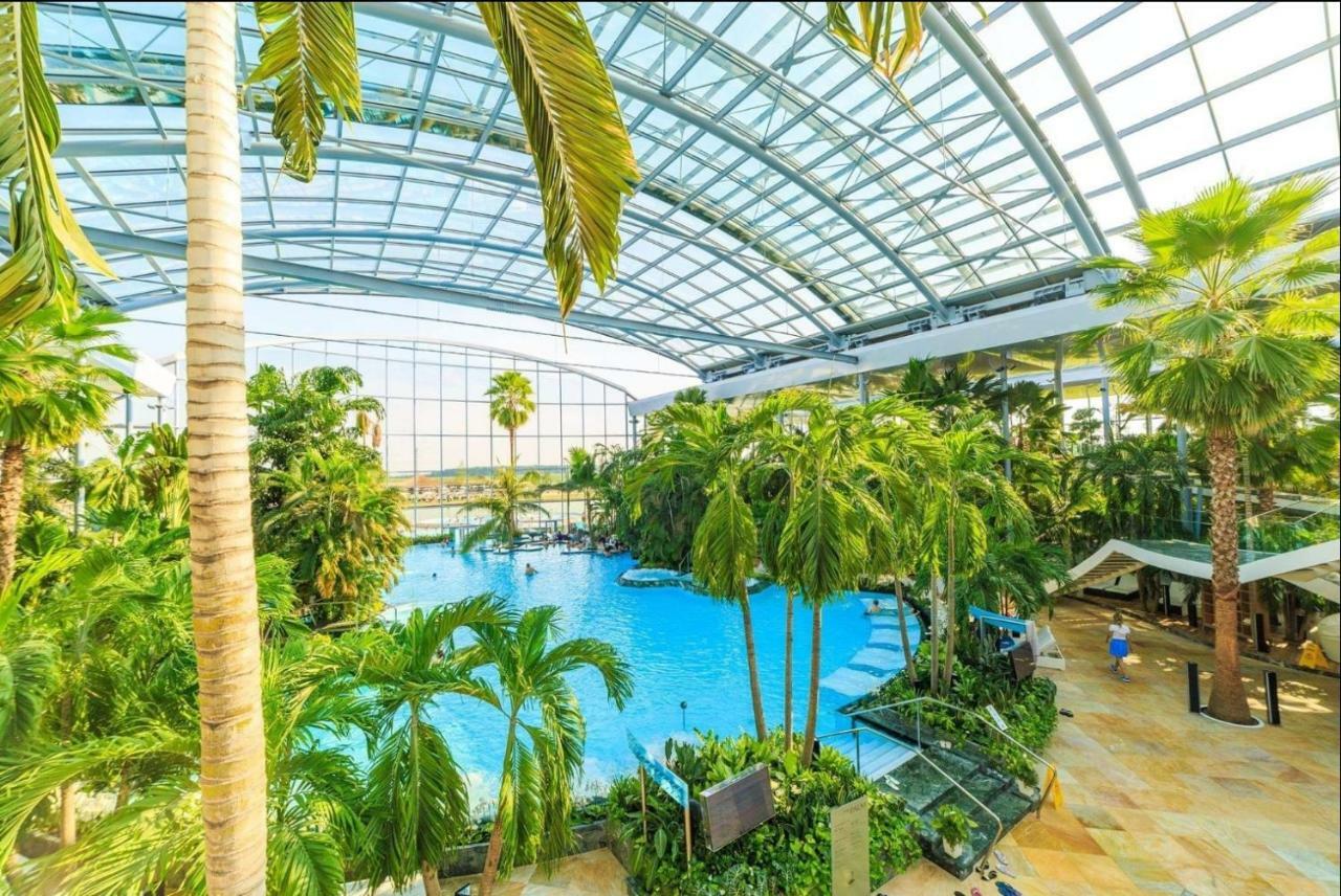 Divan Residence Apartments Bucureşti Eksteriør bilde